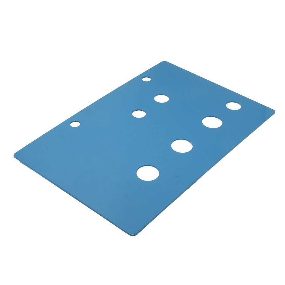 OEM Genie 70647PGT product image 1