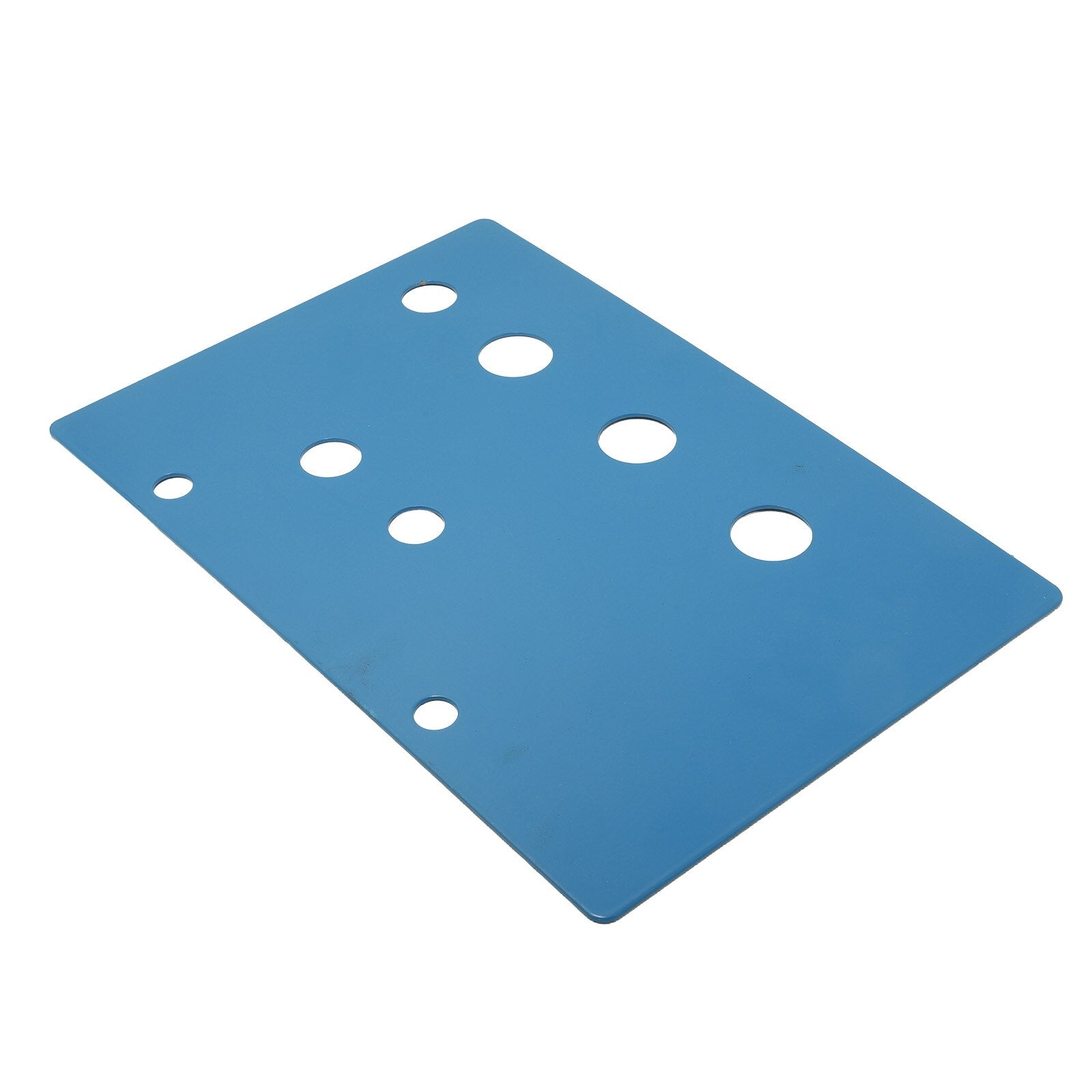OEM Genie 70647PGT product image 2