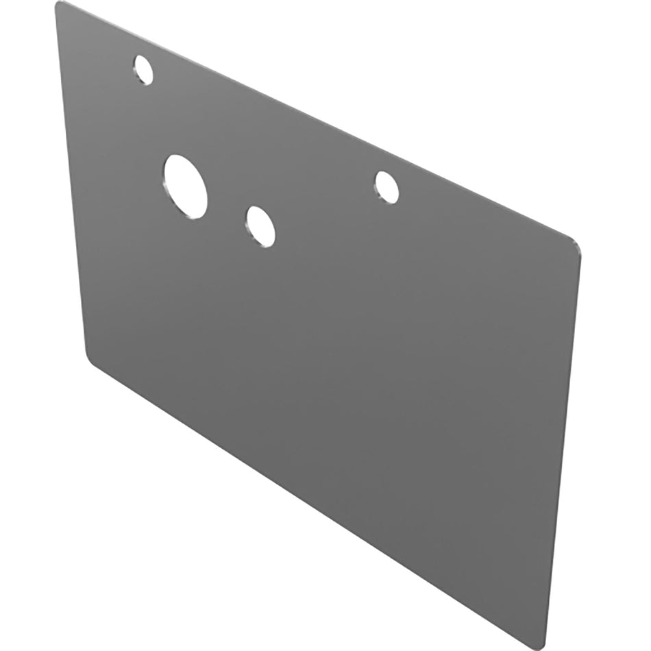 OEM Genie 70649GT product image 1
