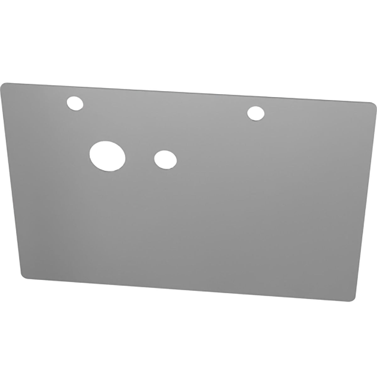 OEM Genie 70649GT product image 2