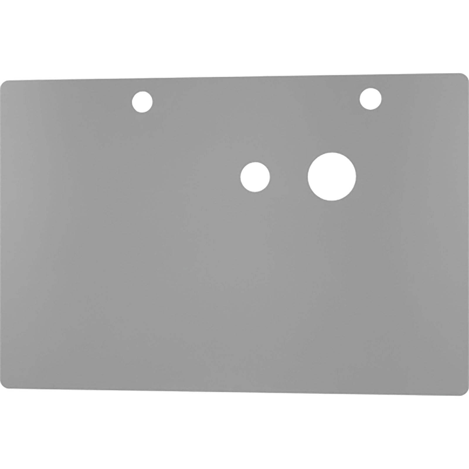OEM Genie 70649GT product image 3