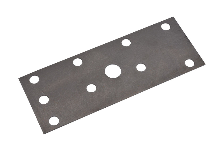 JLG Part # 7065442 – Shim