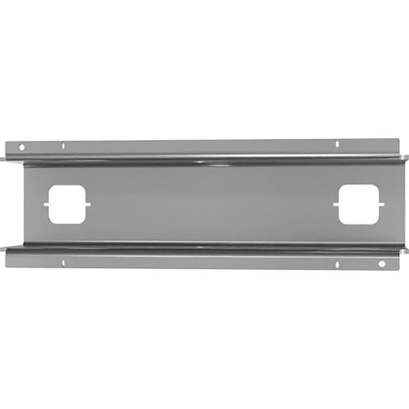 Genie 70654GT FORMING, NARROW REAR AXLE