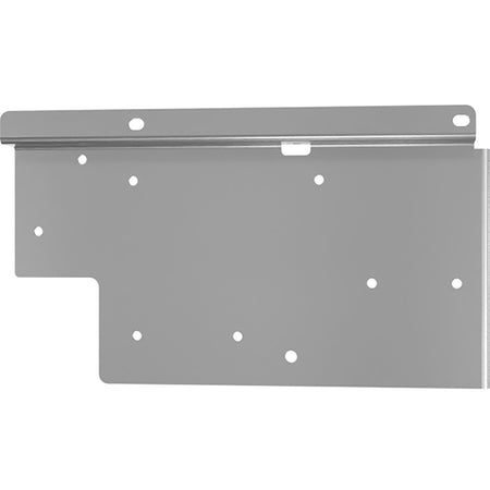 Genie 70658GT FORMING, RELAY PANEL, Z45 BE