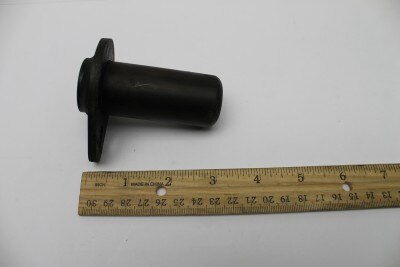 OEM Genie 70671GT product image 1