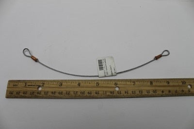 OEM Genie 70673GT product image 1