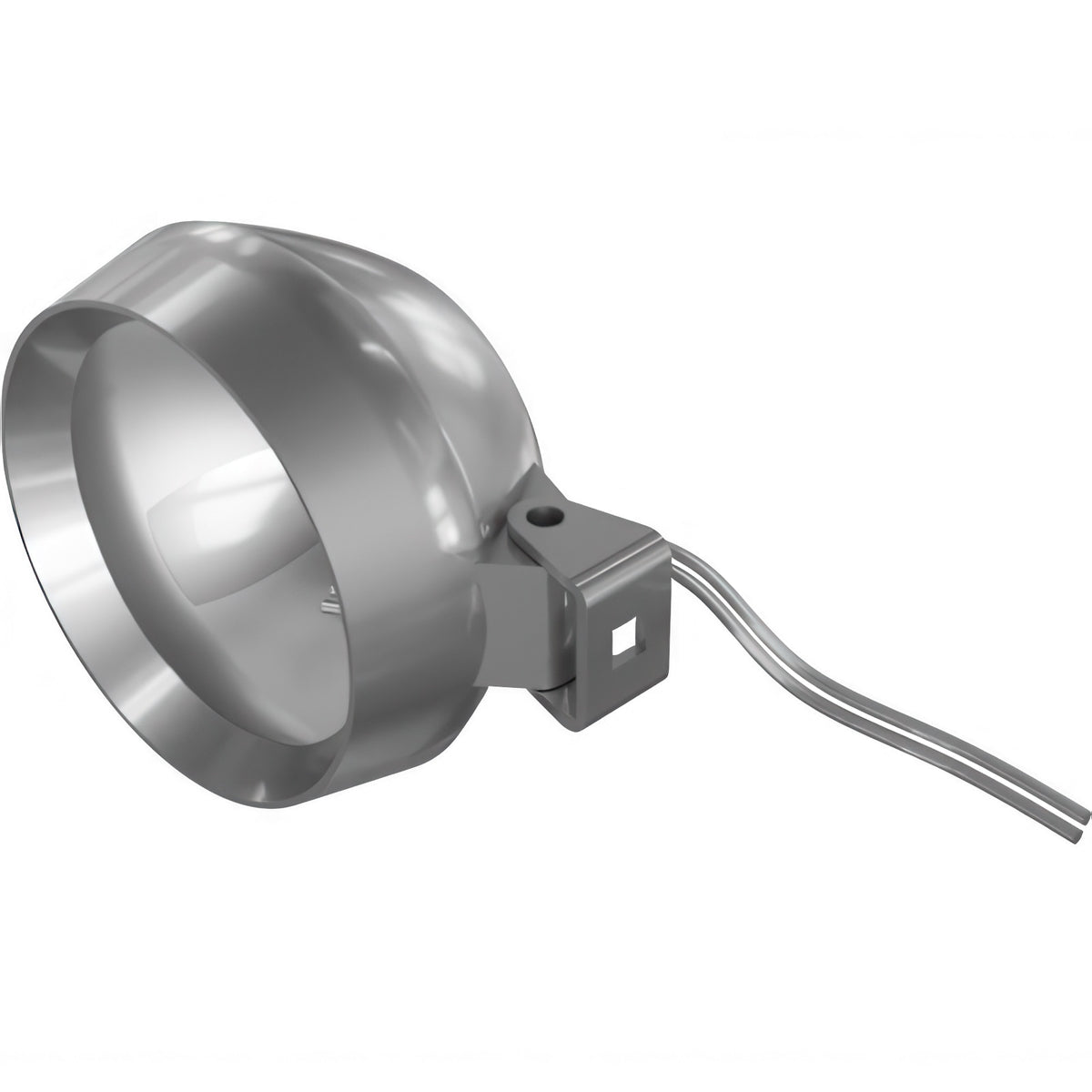 OEM Genie 70679GT product image 1