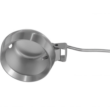 OEM Genie 70679GT product image 2