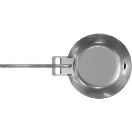 OEM Genie 70679GT product image 3