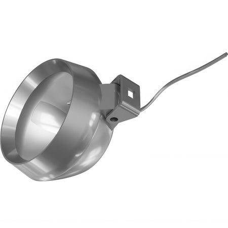 OEM Genie 70679GT product image 4