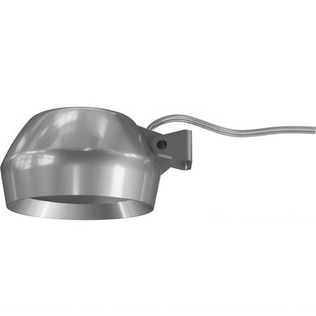 OEM Genie 70679GT product image 5