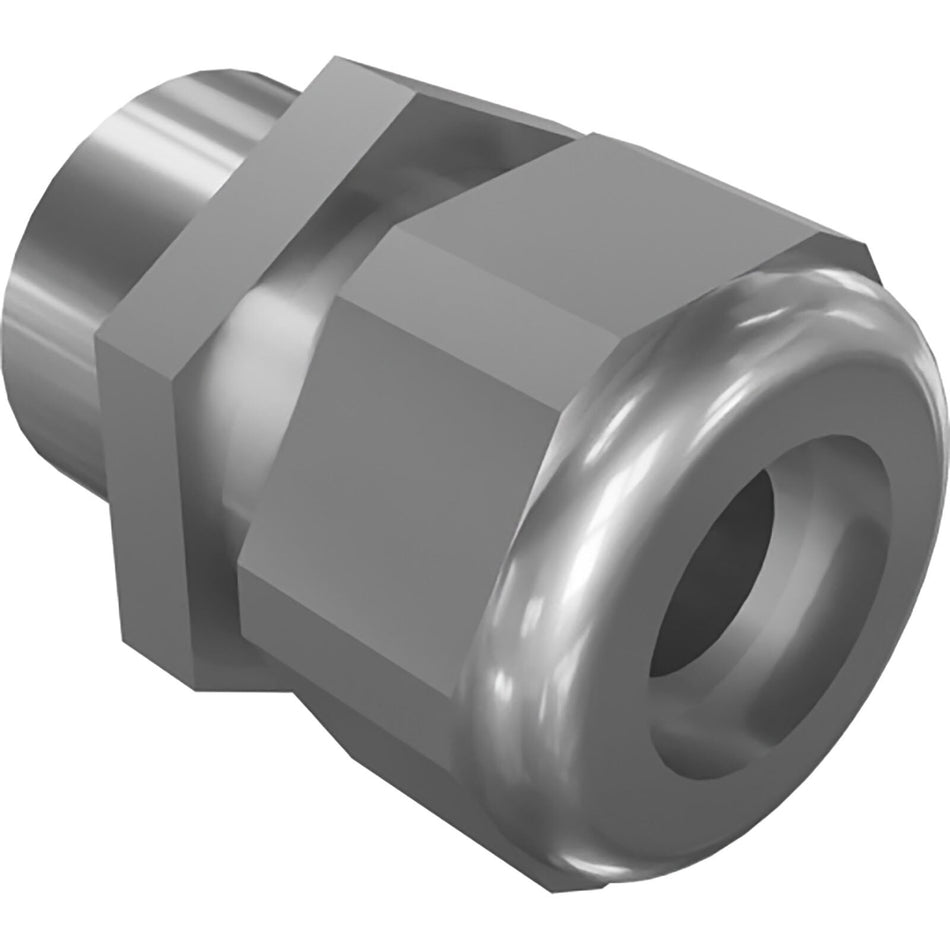 OEM Genie 70684GT product image 1
