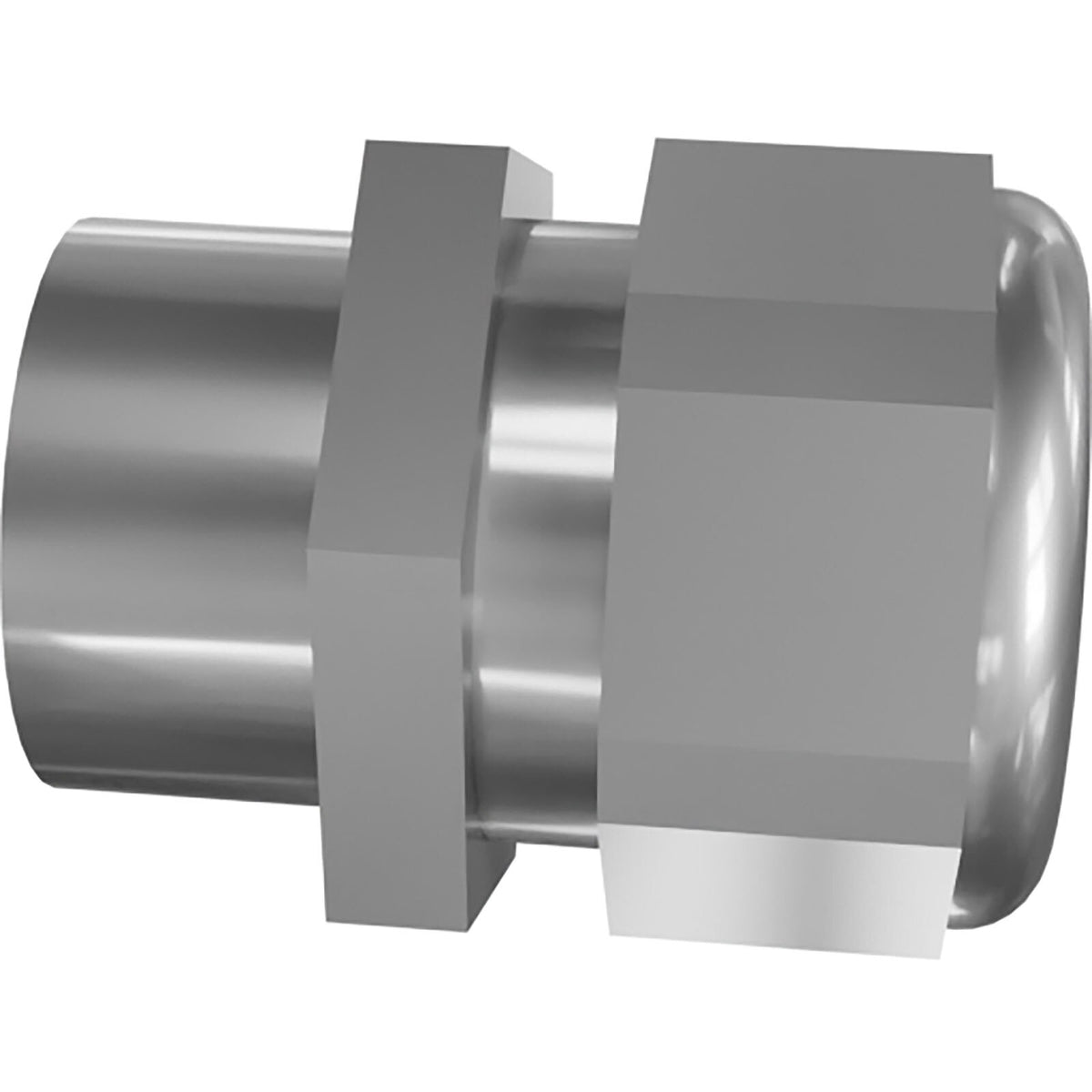 OEM Genie 70684GT product image 2