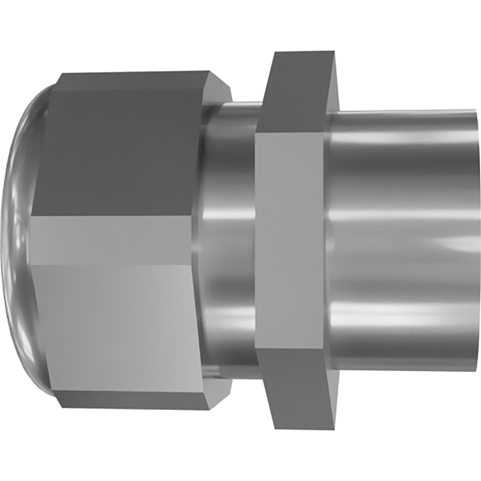OEM Genie 70684GT product image 3