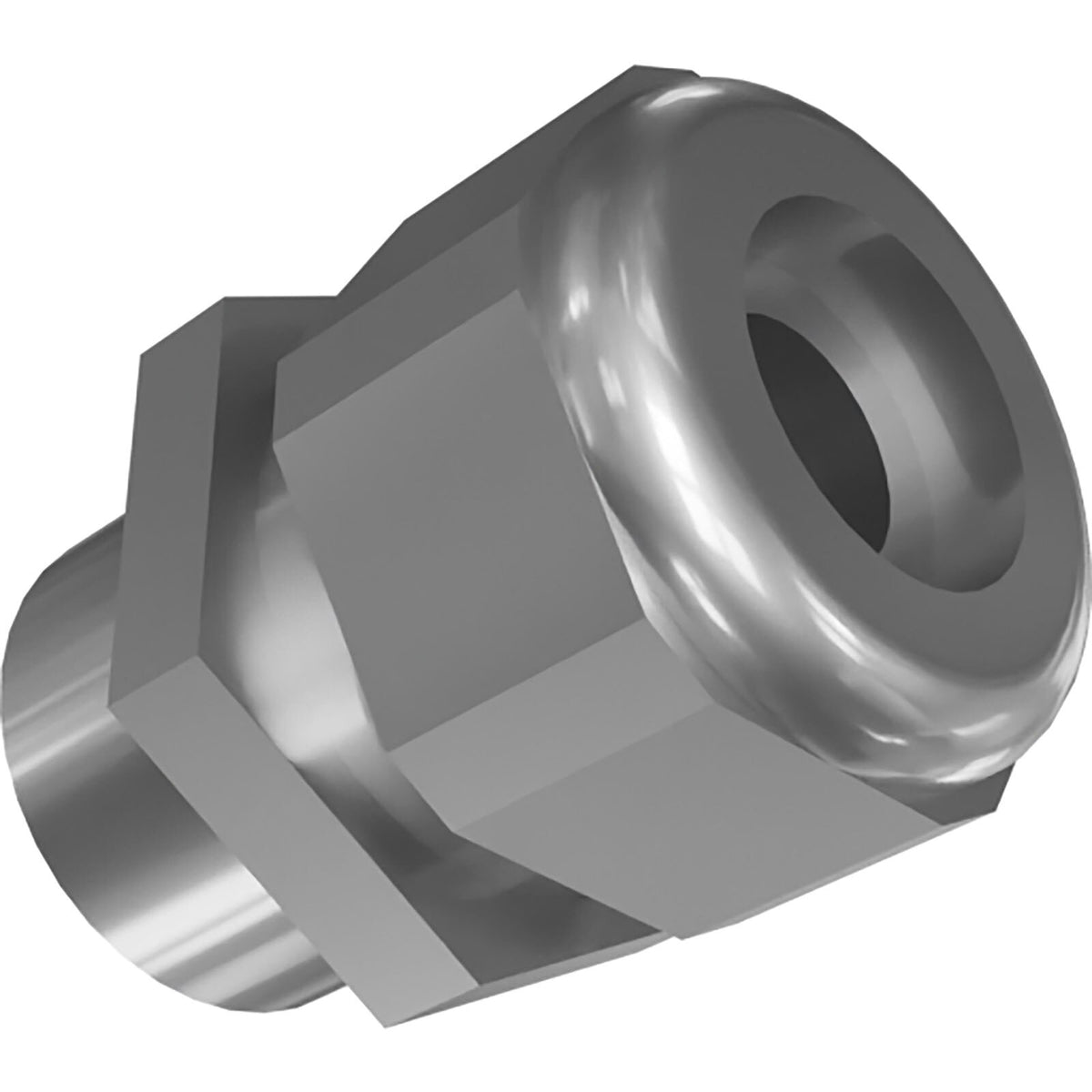 OEM Genie 70684GT product image 4