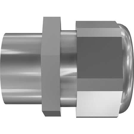 OEM Genie 70684GT product image 5