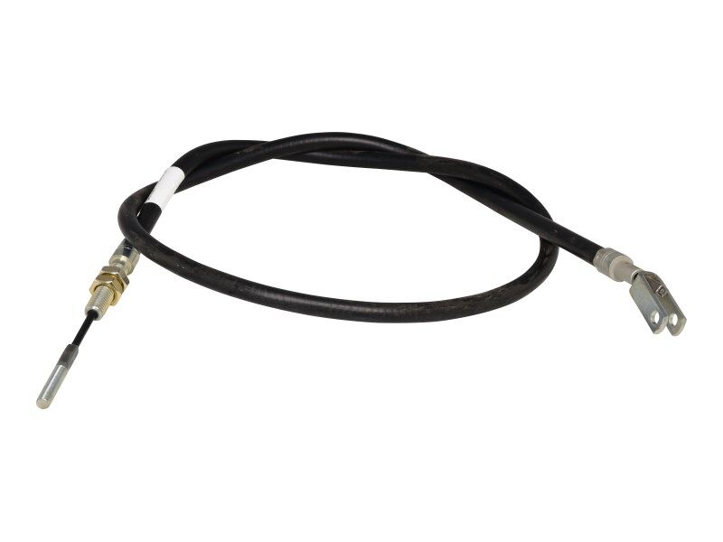 JLG Part # 7077003 -  Cable Brake Assembly