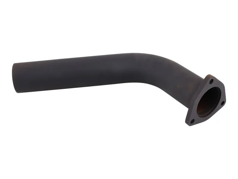 JLG Part # 7079173 -  Pipe Exhaust