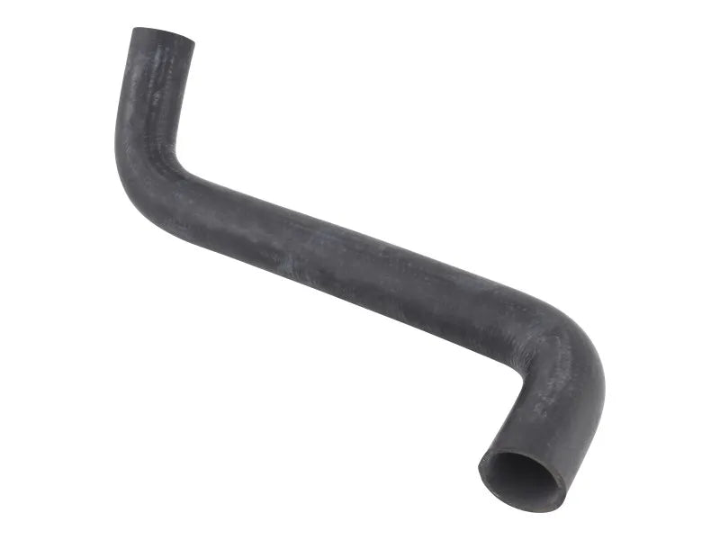 JLG Part # 7079313 -  Hose Radiator Lower