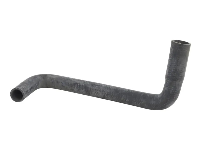 JLG Part # 7079523 -  Hose Radiator Lower 1 1/2
