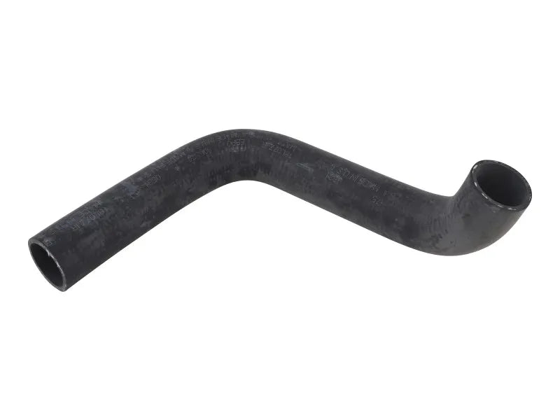 JLG Part # 7079533 -  Hose Radiator Upper