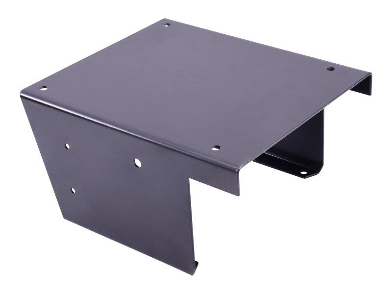 JLG Part # 7083963 -  Support Suspension