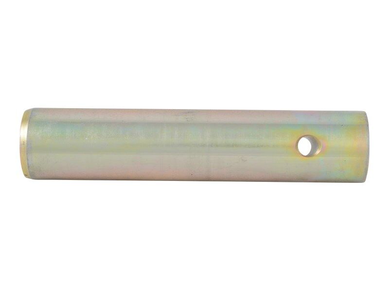 JLG Part # 7083992 -  Pin Rod End Fork Cylinder