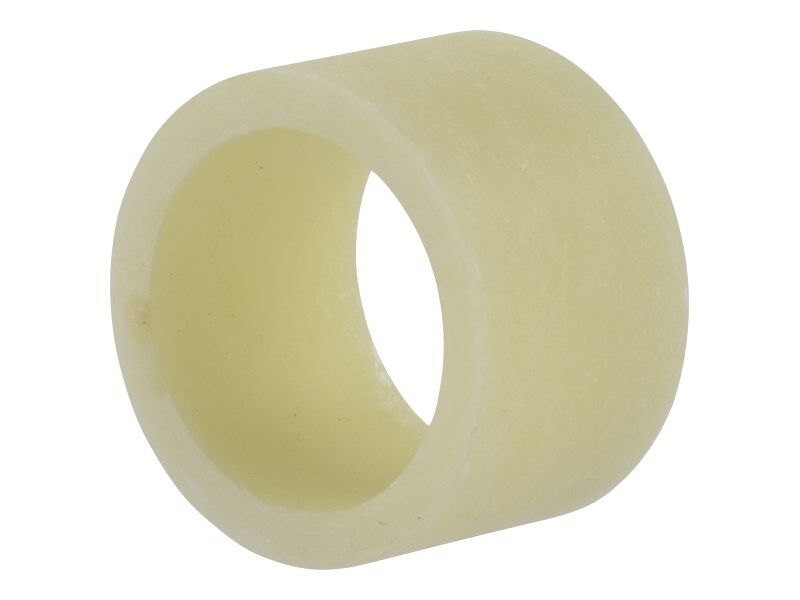 JLG Part # 7085571 – Spacer Quick Attach