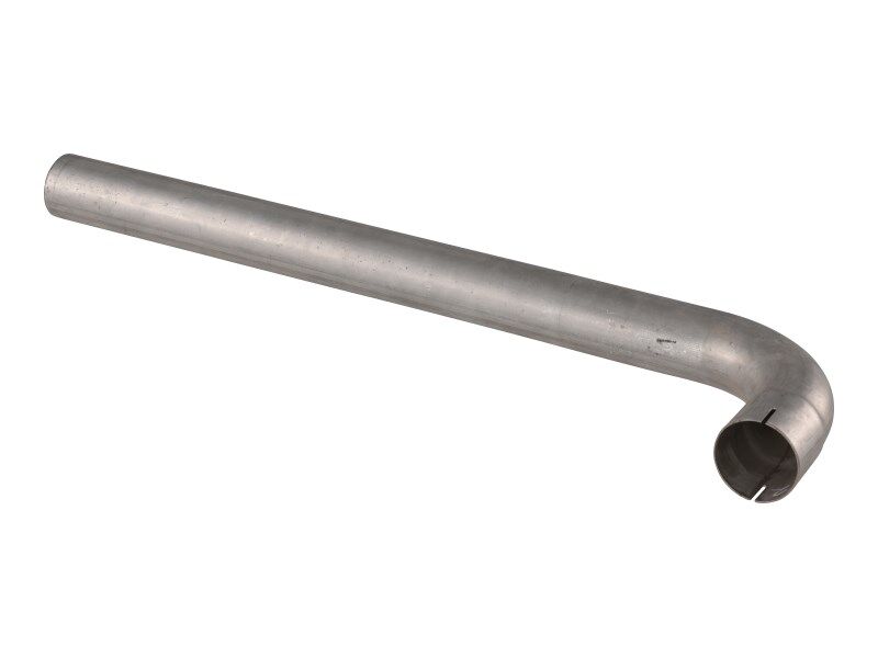 JLG Part # 7086742 -  Pipe Tail