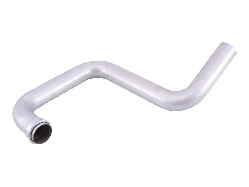 JLG Part # 7088283 -  Exhaust Pipe