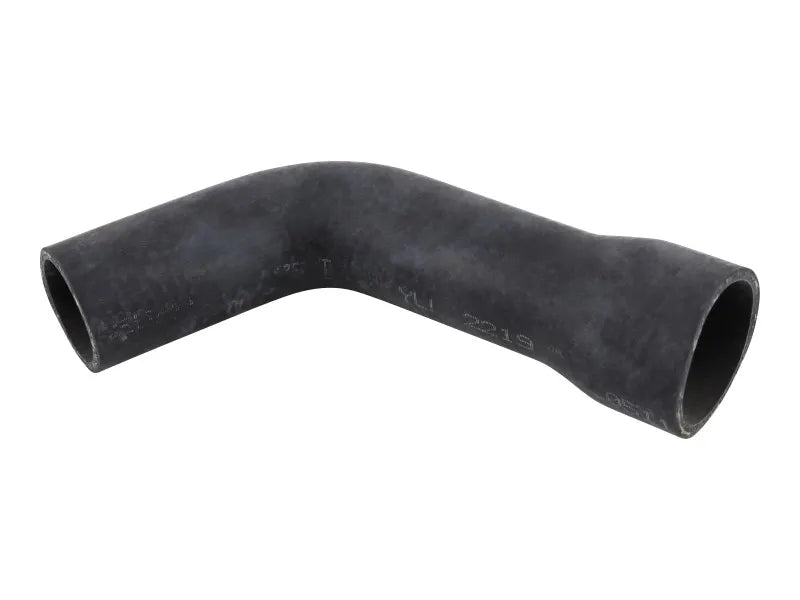 JLG Part # 7088322 -  Hose Radiator Lower