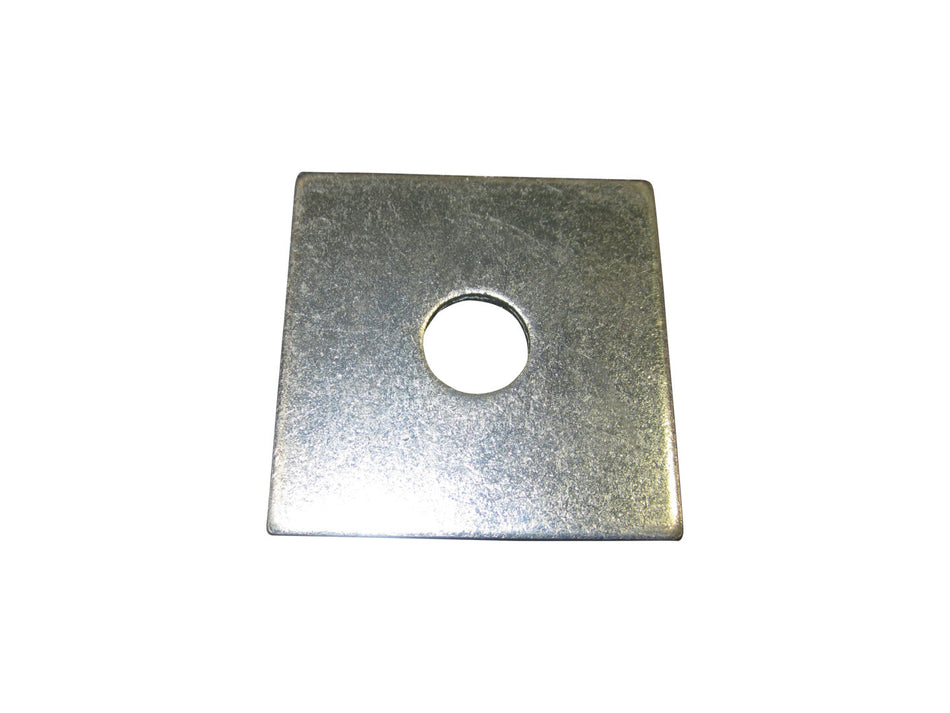JLG Part # 7088511 – Washer Rebound