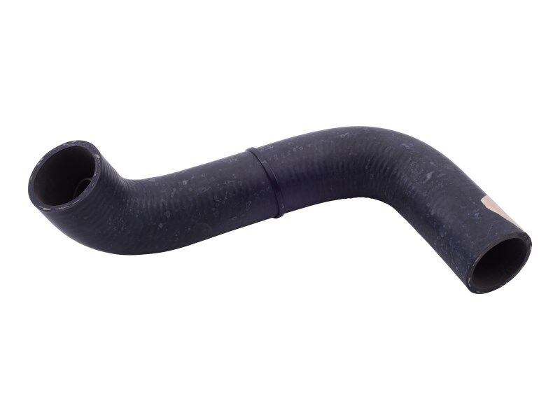 JLG Part # 7089943 -  Hose Radiator Upper