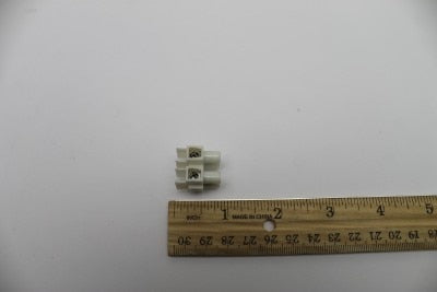 OEM Genie 709034GT product image 1