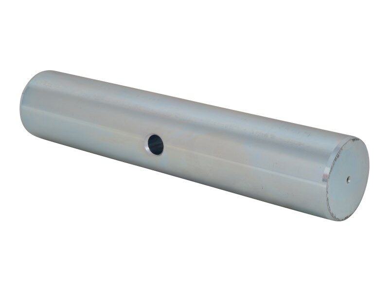 JLG Part # 7090871 -  Pin Cylinder Pivot Outrigger