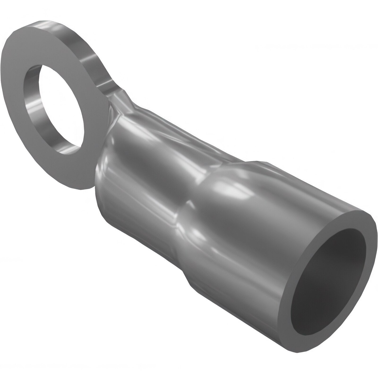 OEM Genie 709146GT product image 1