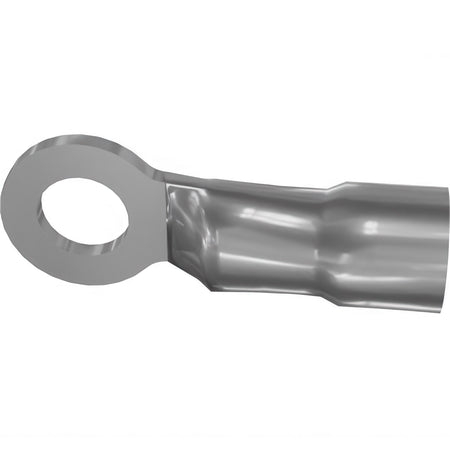 OEM Genie 709146GT product image 2