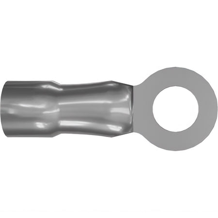OEM Genie 709146GT product image 3