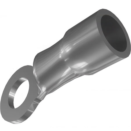 OEM Genie 709146GT product image 4
