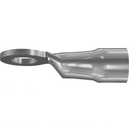 OEM Genie 709146GT product image 5