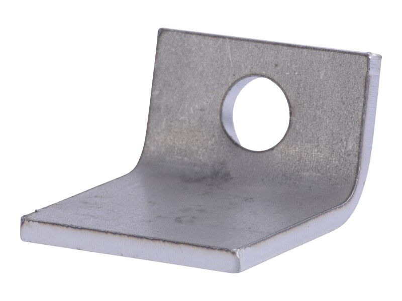 JLG Part # 7091781 – Mount Convex Mirror