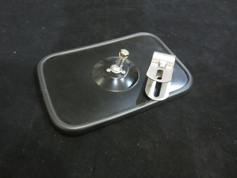 JLG Part # 7091852 -  Kit Mirror Convex