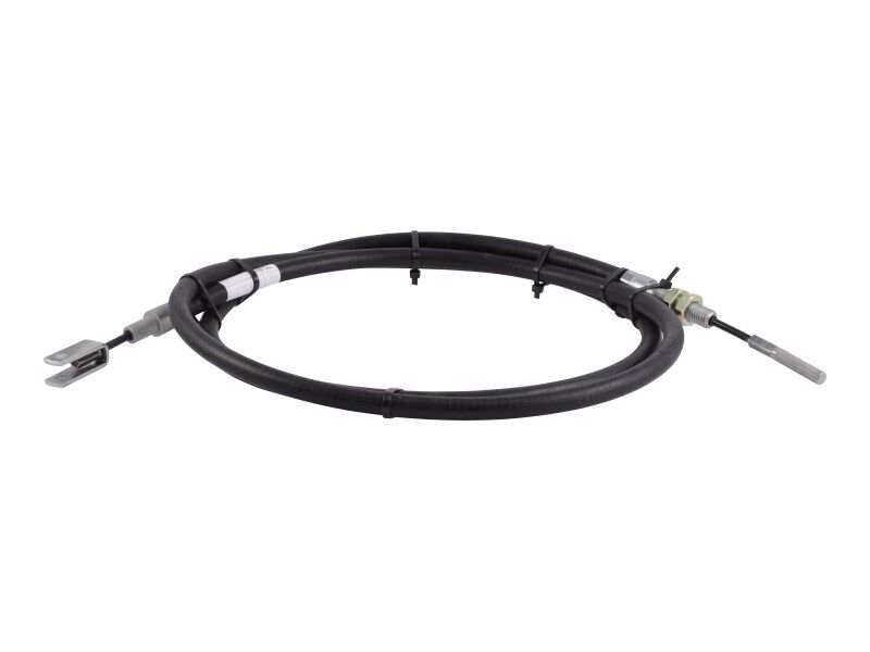 JLG Part # 7094322 -  Cable Brake Assembly