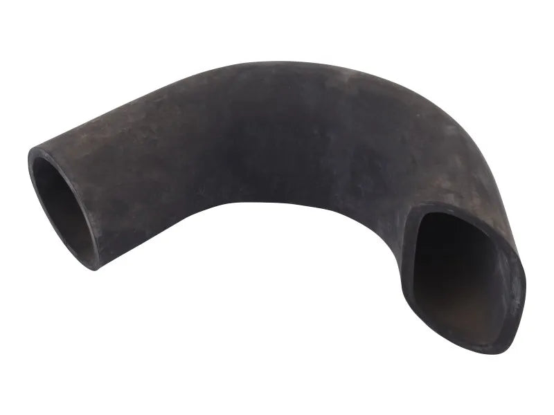 JLG Part # 7095223 -  Hose Air Intake Hood