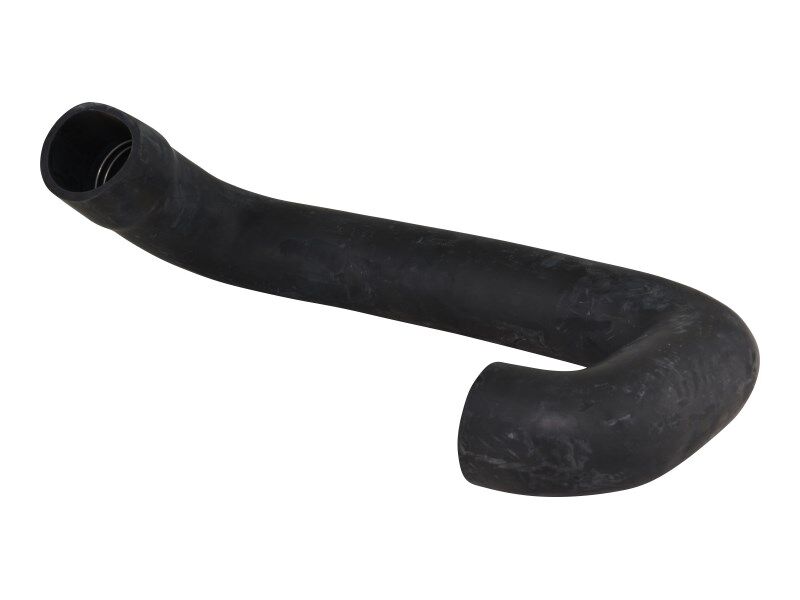 JLG Part # 7095393 -  Hose Air Intake