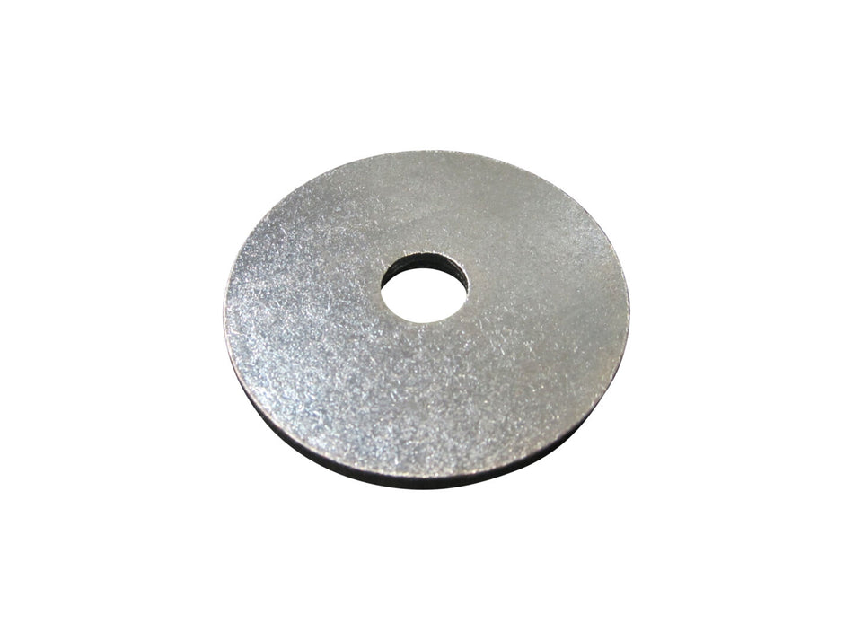 JLG Part # 7095831 – Washer Rebound