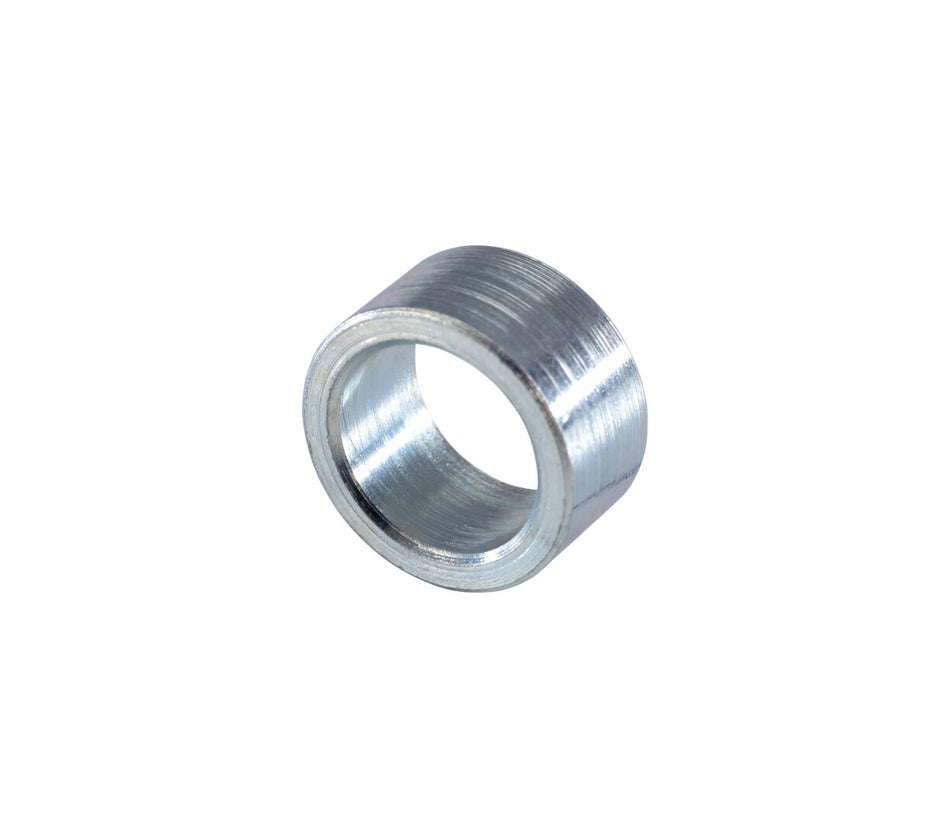 JLG Part # 7096491 – Spacer For Wear Pad Screw