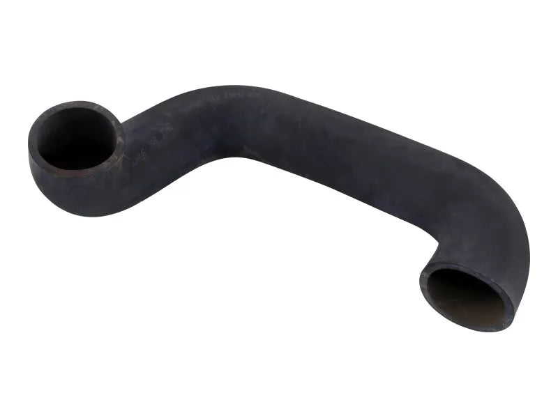 JLG Part # 7097652 -  Hose Air Intake