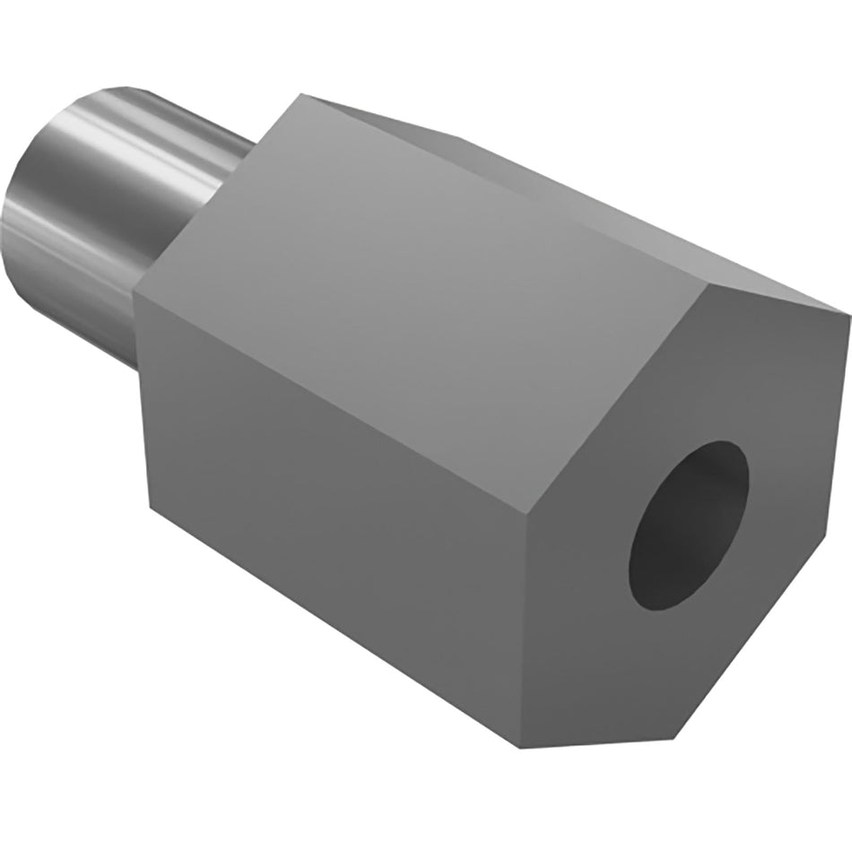 OEM Genie 71038GT product image 1