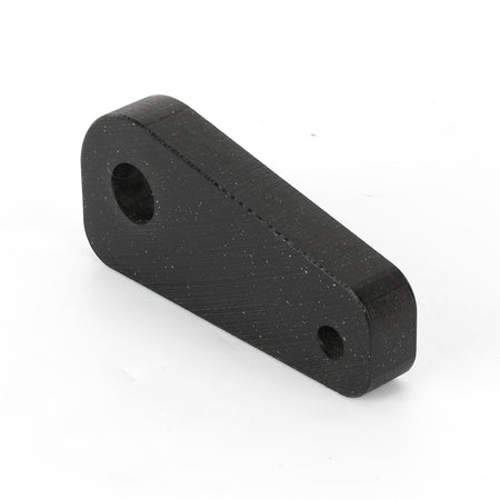 OEM Genie 71076GT product image 1
